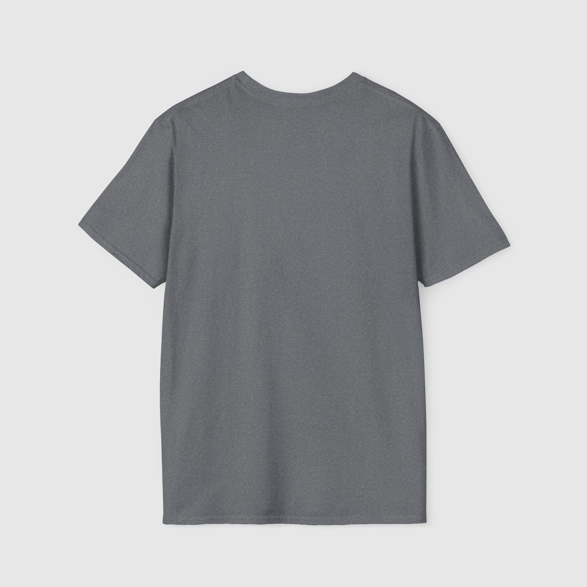 Never Stop Dreaming Graphic Tee