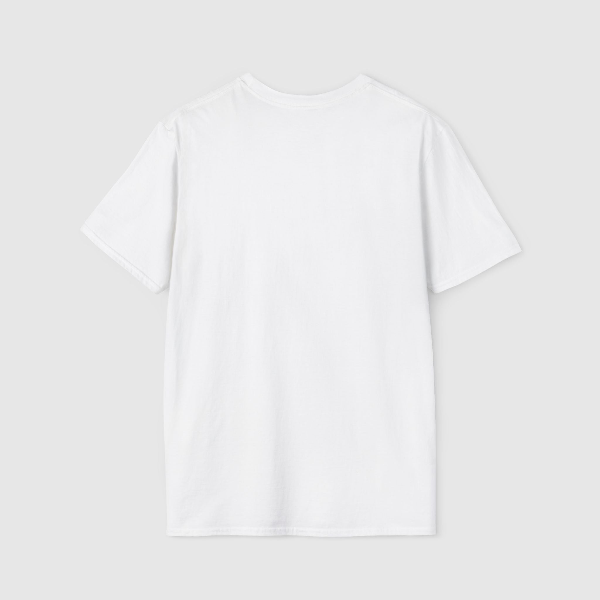 Never Stop Dreaming Graphic Tee