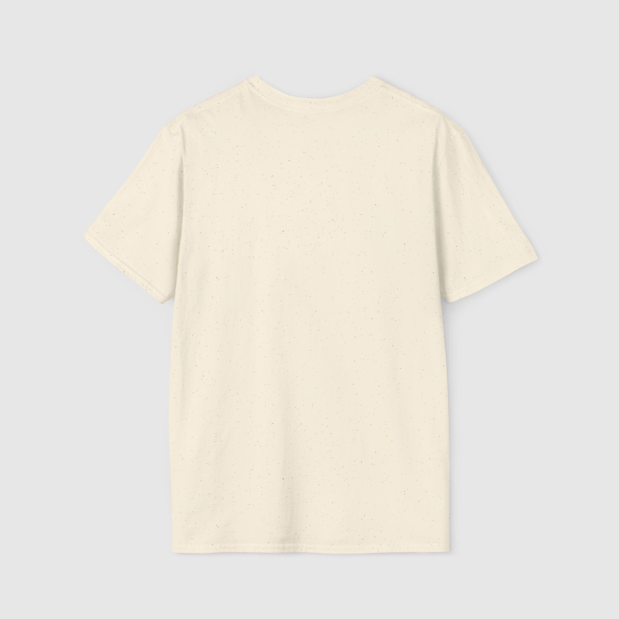 Never Stop Dreaming Graphic Tee