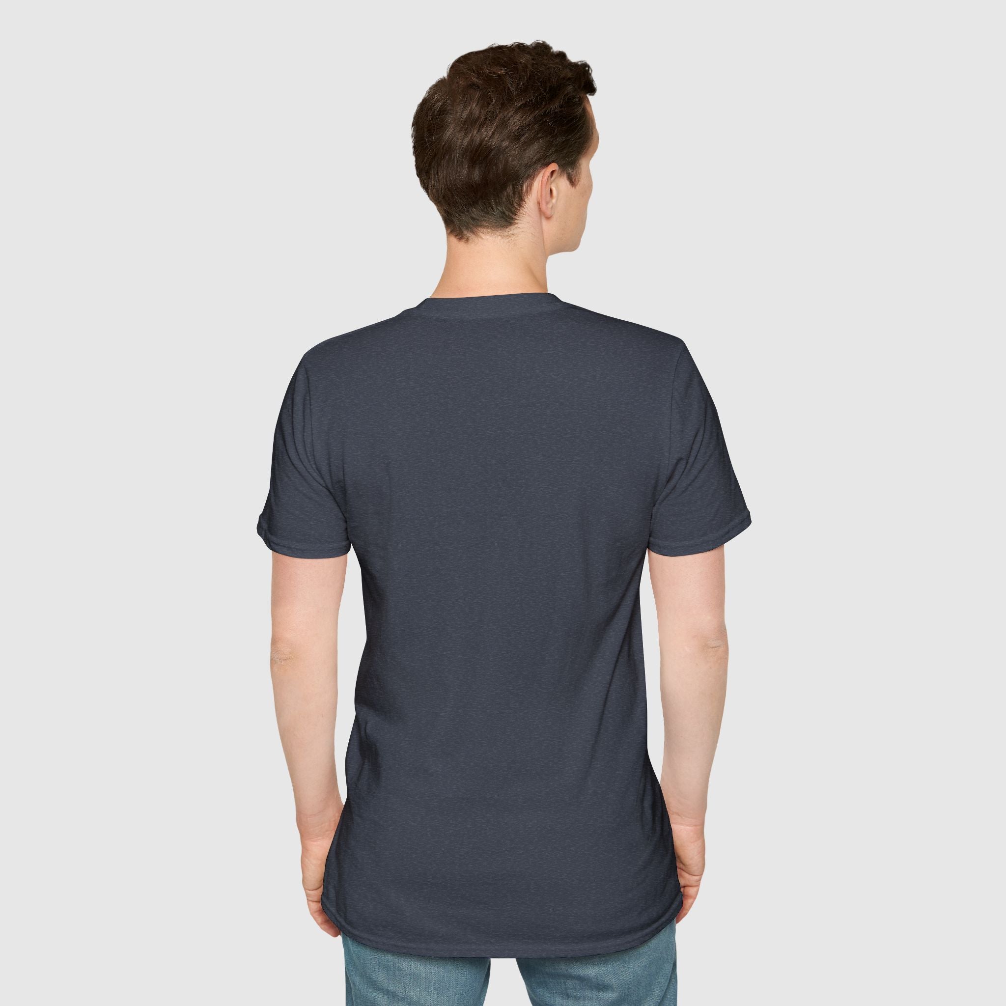 Dillon Panthers Football Graphic Tee