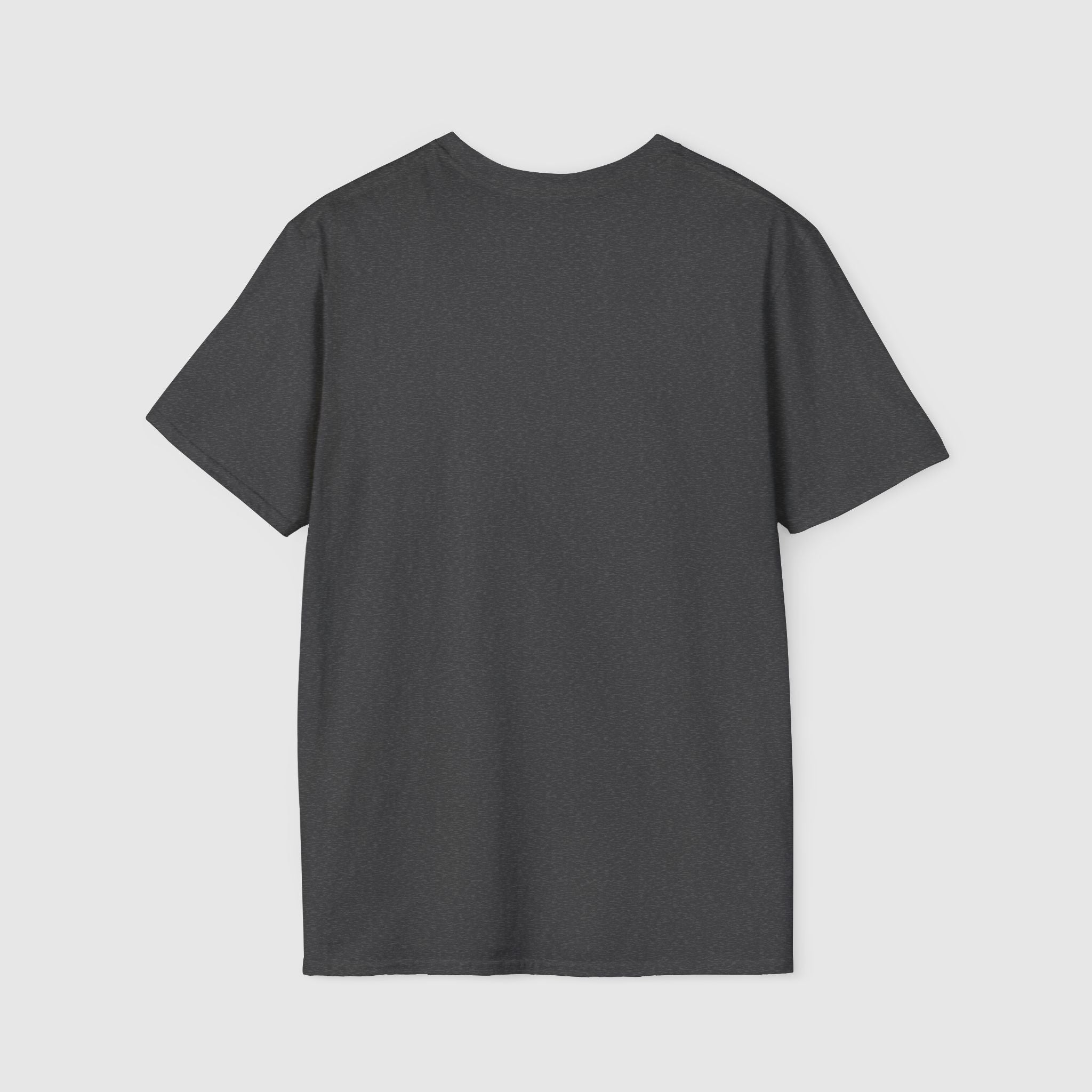 Never Stop Dreaming Graphic Tee