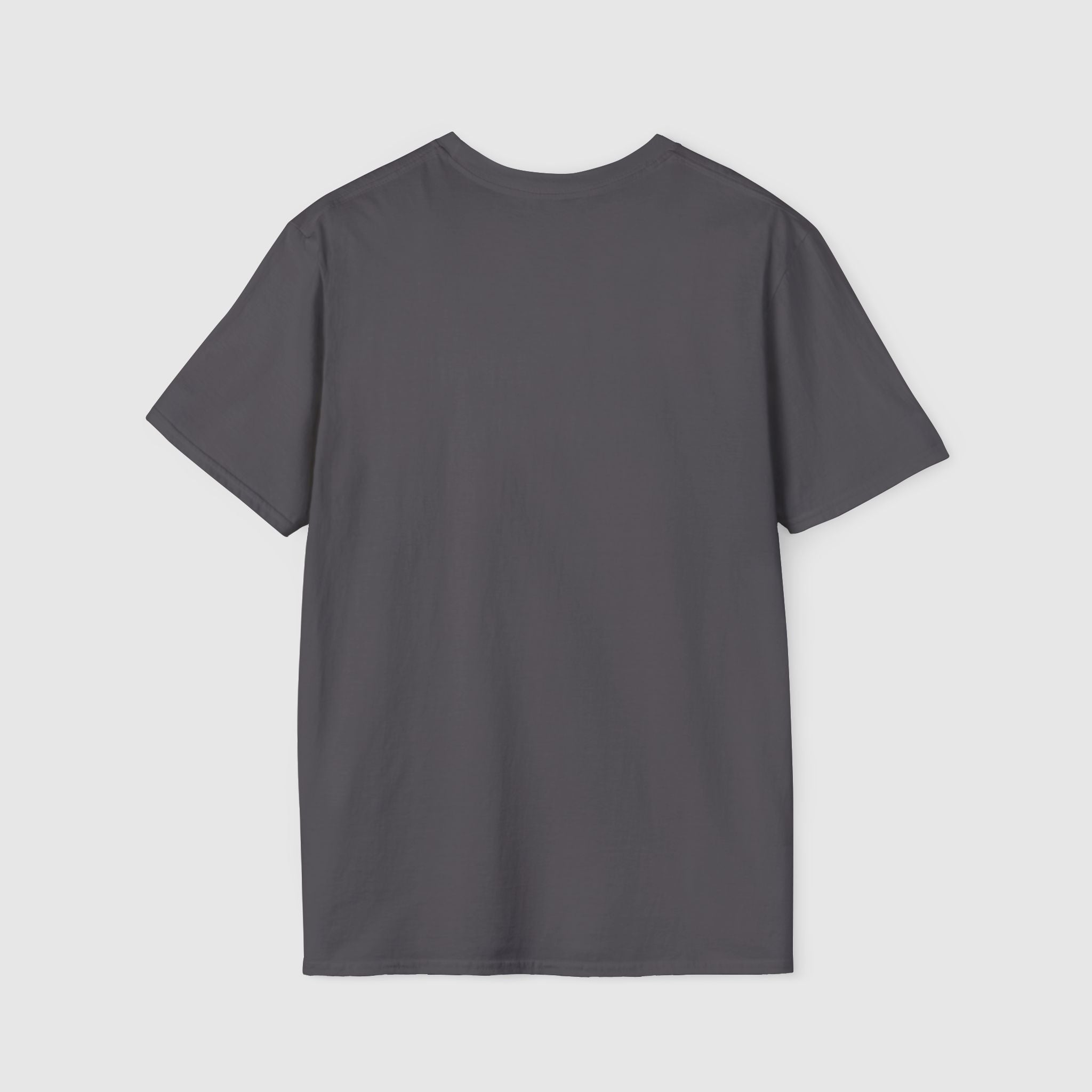 Never Stop Dreaming Graphic Tee