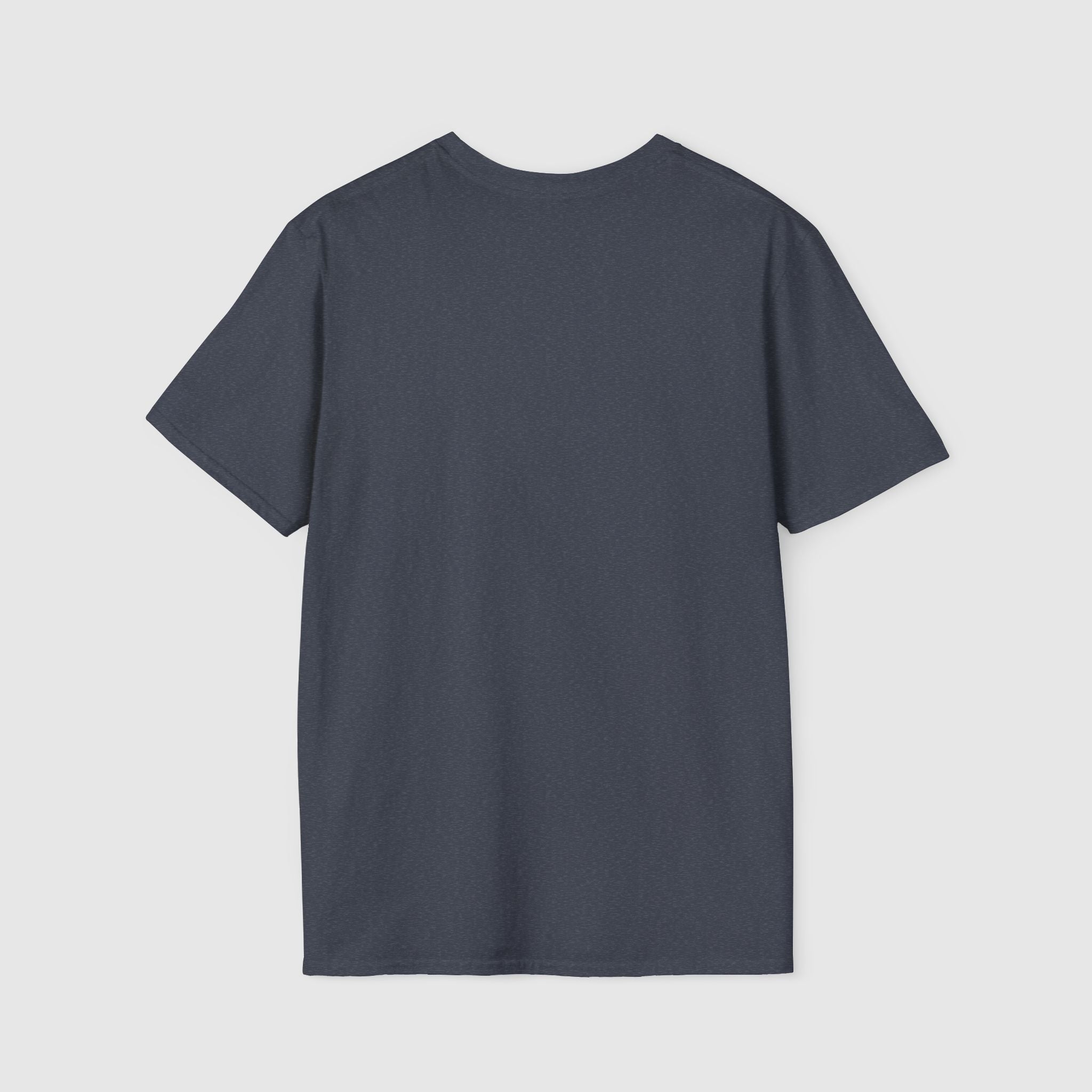 Dillon Panthers Football Graphic Tee