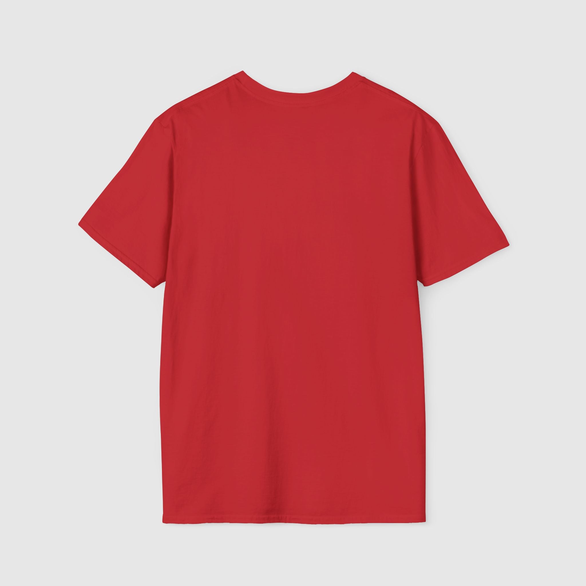 Never Stop Dreaming Graphic Tee