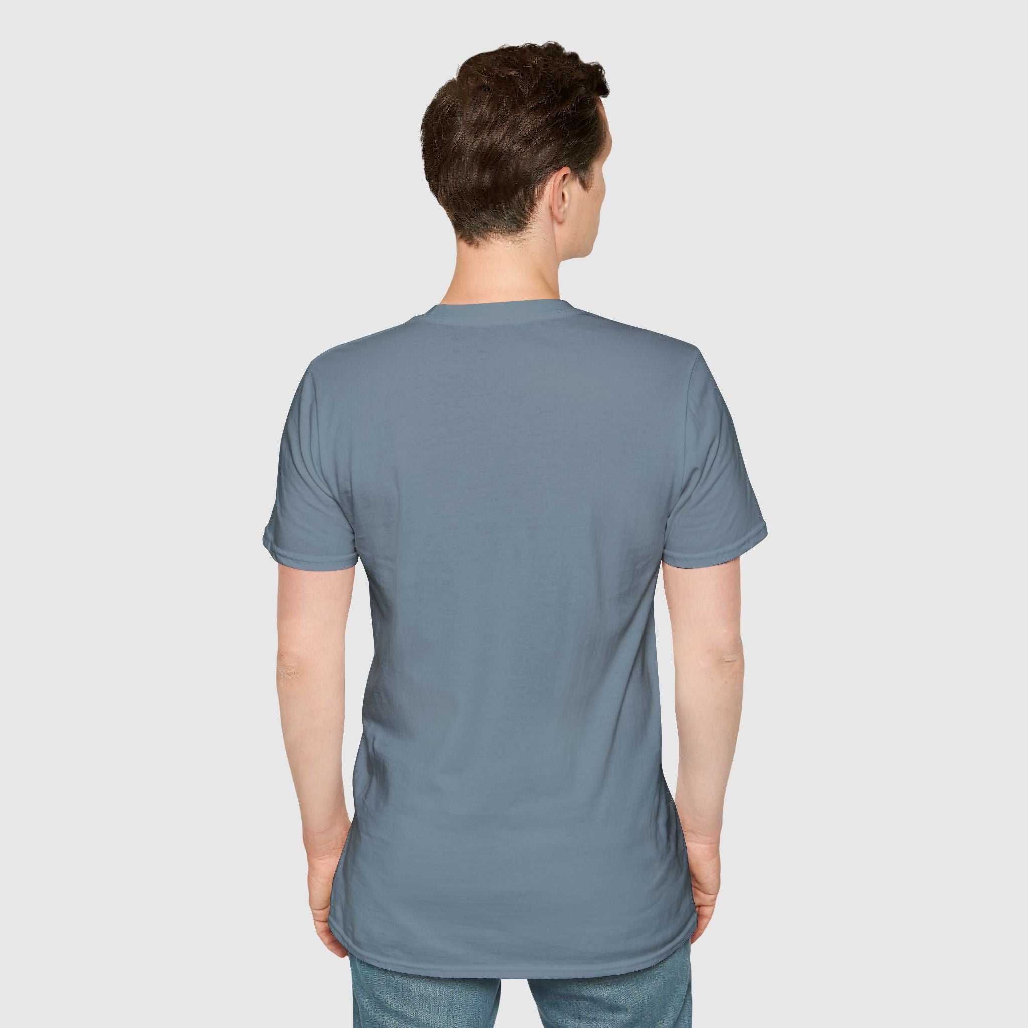 Dillon Panthers Football Graphic Tee