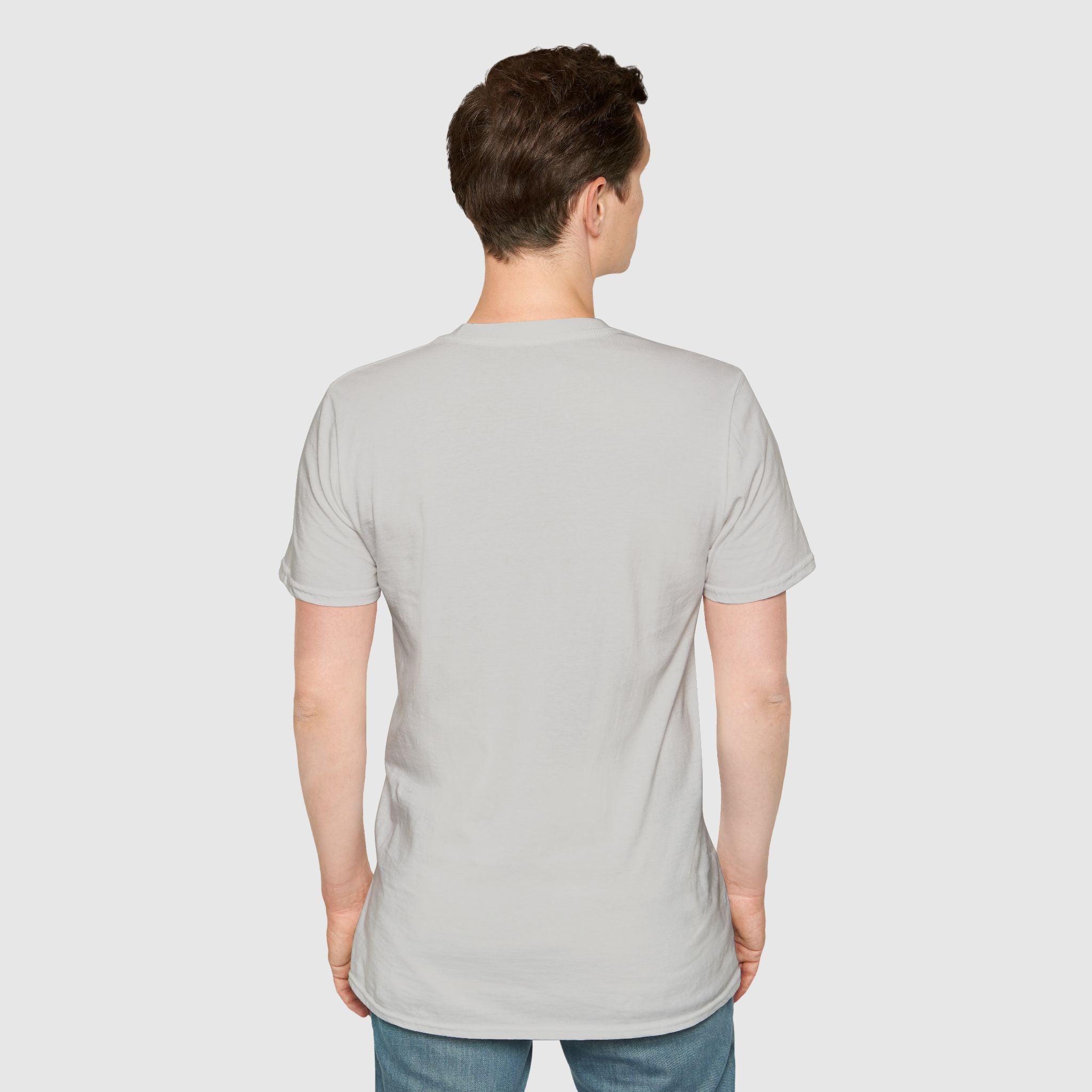 Dillon Panthers Football Graphic Tee