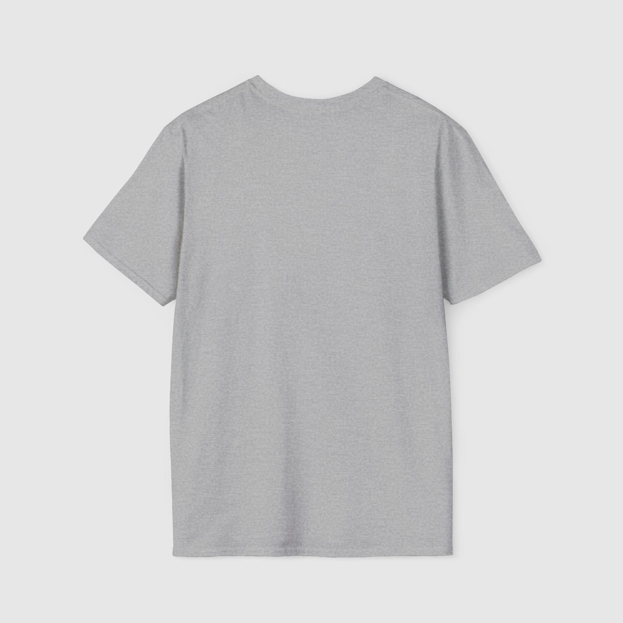 Sunny Days Ahead Graphic Tee