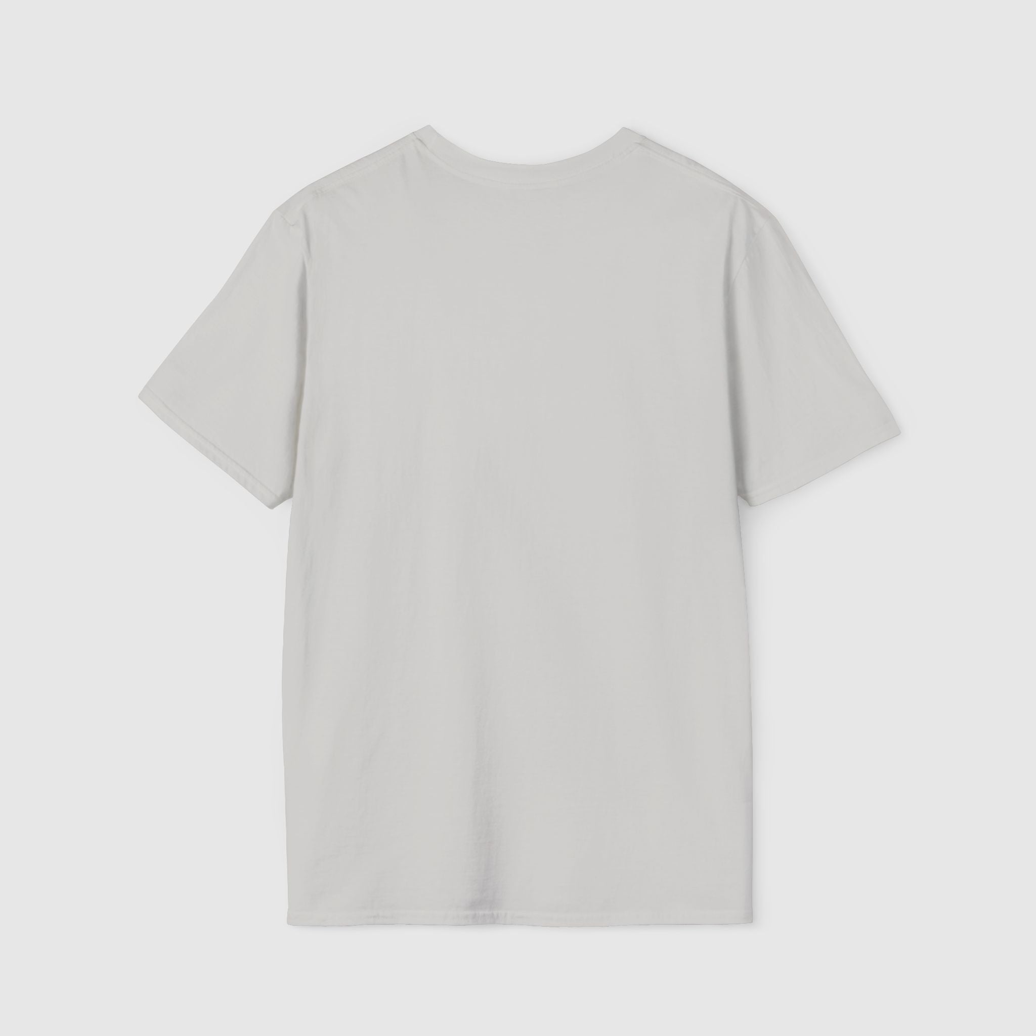 Never Stop Dreaming Graphic Tee