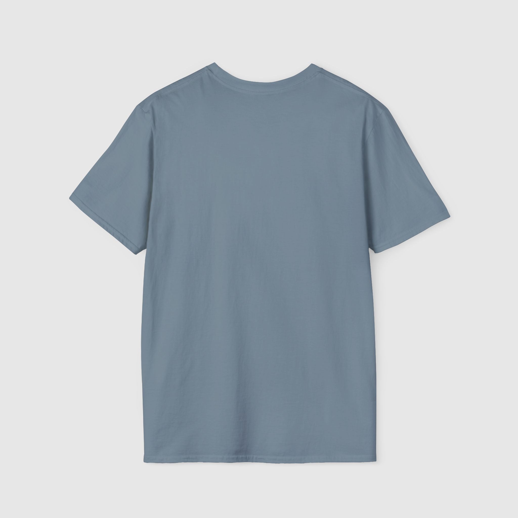 Dillon Panthers Football Graphic Tee
