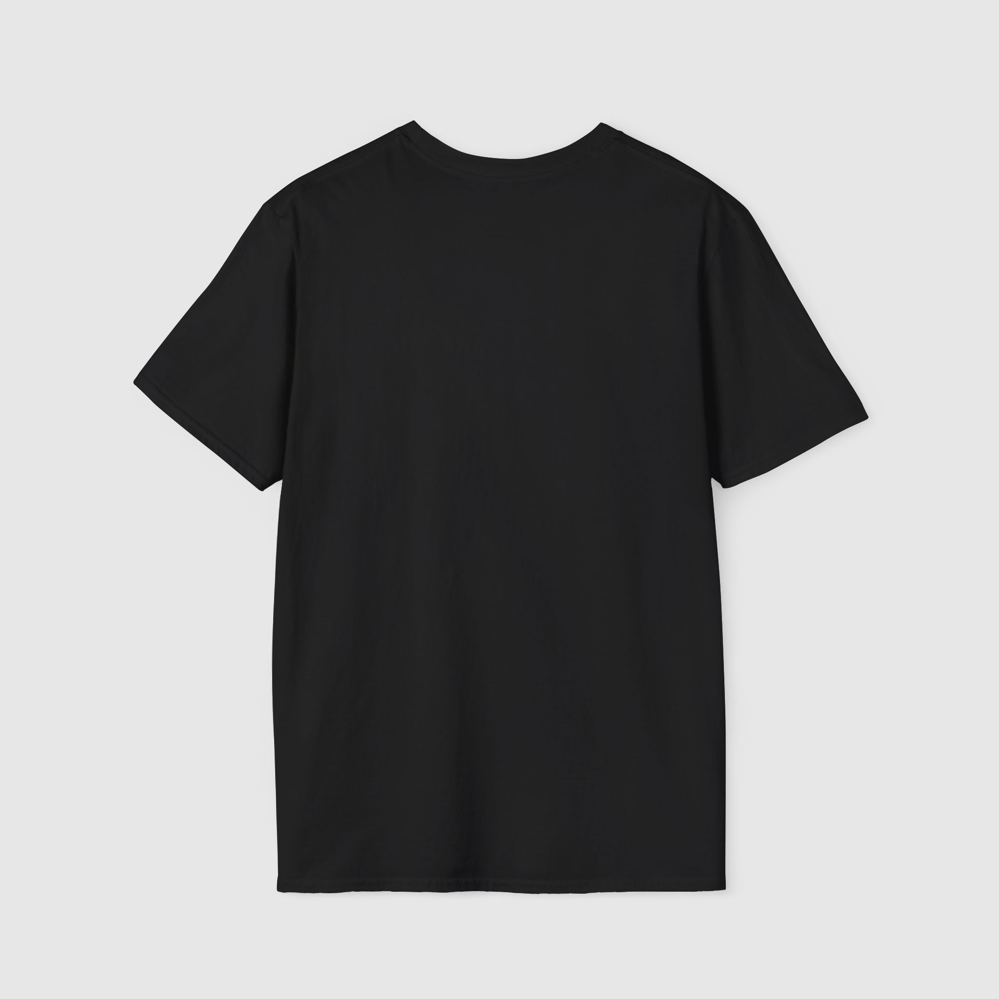 Dillon Panthers Football Graphic Tee