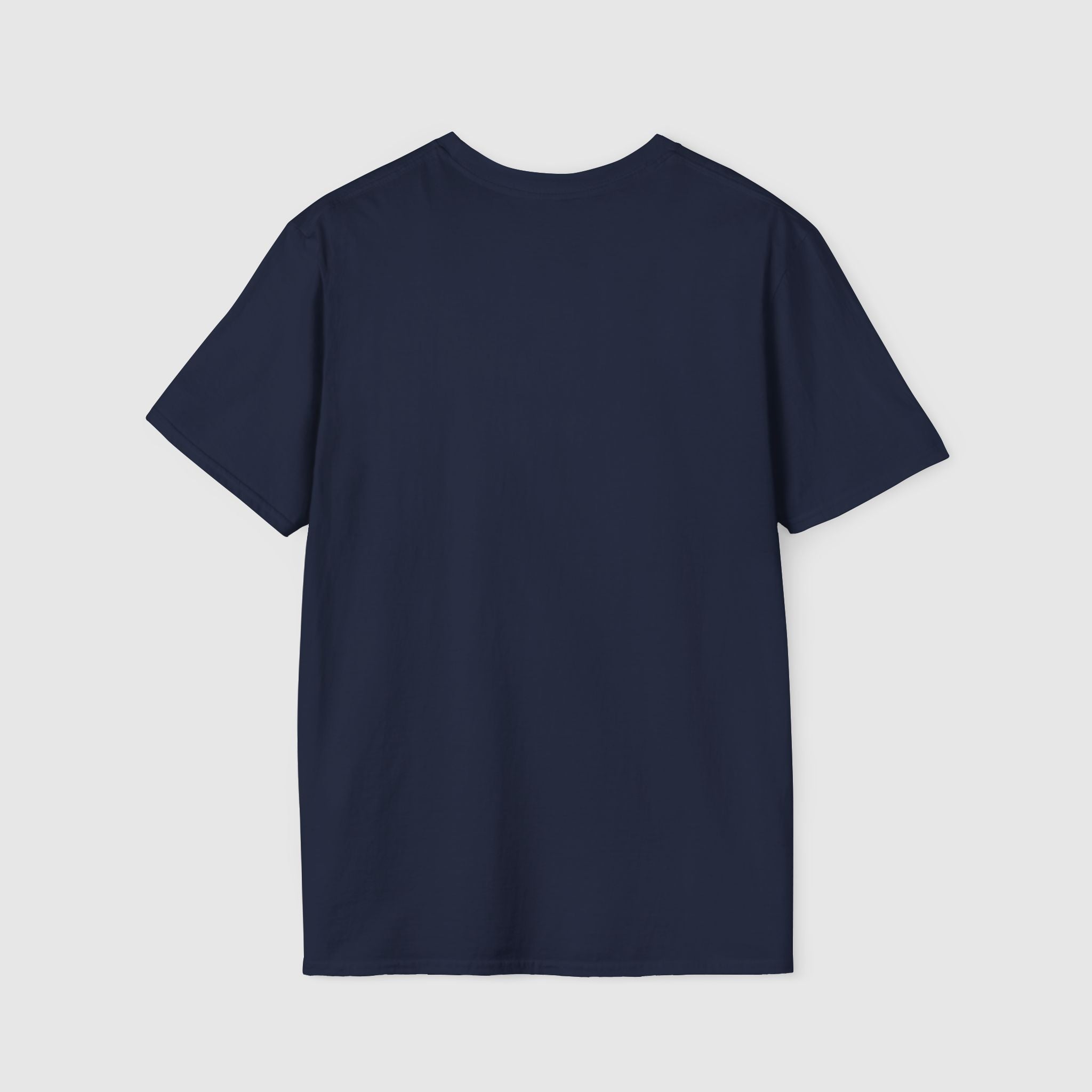 Never Stop Dreaming Graphic Tee