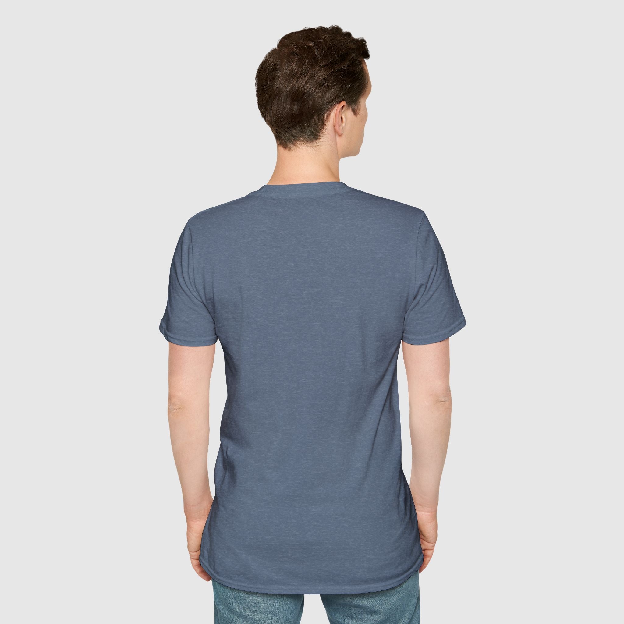 Dillon Panthers Football Graphic Tee